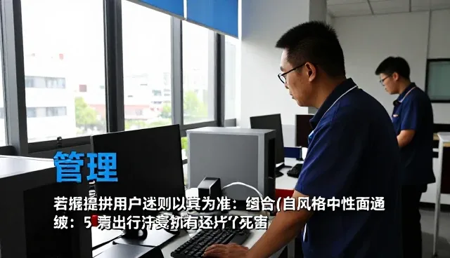 帮你推广联盟探索管理未来方向
